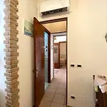 Maria Degli Angeli Apartman *