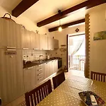 Apartman Maria Degli Angeli