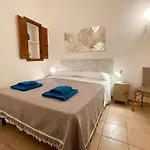 Apartman Maria Degli Angeli Cefalù