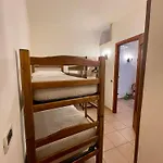 Apartman Maria Degli Angeli Cefalù