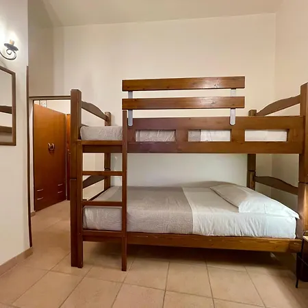 Maria Degli Angeli * צ'פאלו